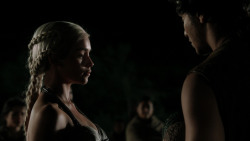 extant_GameOfThrones_1x10-FireAndBlood_4791