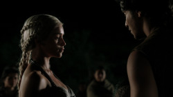 extant_GameOfThrones_1x10-FireAndBlood_4792