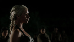 extant_GameOfThrones_1x10-FireAndBlood_4794