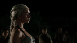extant_GameOfThrones_1x10-FireAndBlood_4795