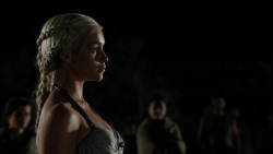 extant_GameOfThrones_1x10-FireAndBlood_4796
