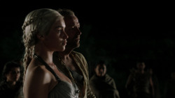 extant_GameOfThrones_1x10-FireAndBlood_4799