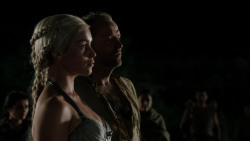 extant_GameOfThrones_1x10-FireAndBlood_4800