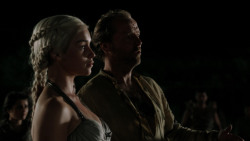 extant_GameOfThrones_1x10-FireAndBlood_4801