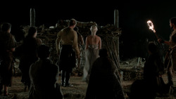 extant_GameOfThrones_1x10-FireAndBlood_4810
