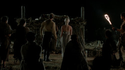 extant_GameOfThrones_1x10-FireAndBlood_4811