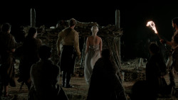 extant_GameOfThrones_1x10-FireAndBlood_4813