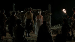 extant_GameOfThrones_1x10-FireAndBlood_4814