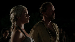 extant_GameOfThrones_1x10-FireAndBlood_4815