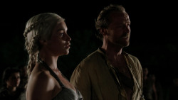 extant_GameOfThrones_1x10-FireAndBlood_4816