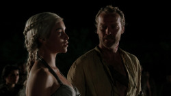 extant_GameOfThrones_1x10-FireAndBlood_4817