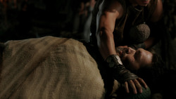 extant_GameOfThrones_1x10-FireAndBlood_4823