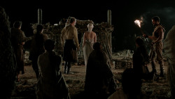 extant_GameOfThrones_1x10-FireAndBlood_4829