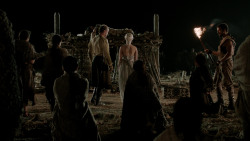 extant_GameOfThrones_1x10-FireAndBlood_4830