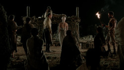extant_GameOfThrones_1x10-FireAndBlood_4832