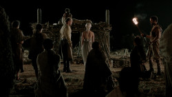 extant_GameOfThrones_1x10-FireAndBlood_4833