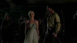 extant_GameOfThrones_1x10-FireAndBlood_4834