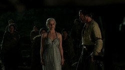 extant_GameOfThrones_1x10-FireAndBlood_4836