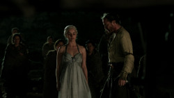 extant_GameOfThrones_1x10-FireAndBlood_4840