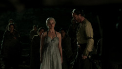 extant_GameOfThrones_1x10-FireAndBlood_4843