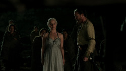 extant_GameOfThrones_1x10-FireAndBlood_4845