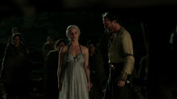 extant_GameOfThrones_1x10-FireAndBlood_4846