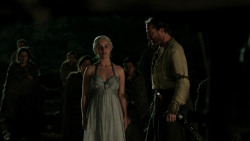 extant_GameOfThrones_1x10-FireAndBlood_4847