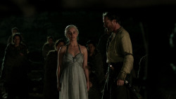 extant_GameOfThrones_1x10-FireAndBlood_4848