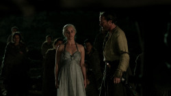 extant_GameOfThrones_1x10-FireAndBlood_4849