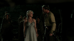 extant_GameOfThrones_1x10-FireAndBlood_4850