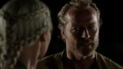 extant_GameOfThrones_1x10-FireAndBlood_4851