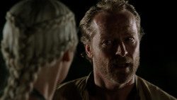 extant_GameOfThrones_1x10-FireAndBlood_4852