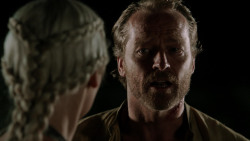 extant_GameOfThrones_1x10-FireAndBlood_4853