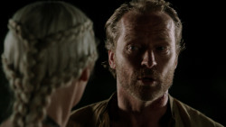 extant_GameOfThrones_1x10-FireAndBlood_4854
