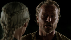 extant_GameOfThrones_1x10-FireAndBlood_4855
