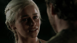 extant_GameOfThrones_1x10-FireAndBlood_4859