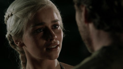 extant_GameOfThrones_1x10-FireAndBlood_4860