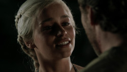 extant_GameOfThrones_1x10-FireAndBlood_4866