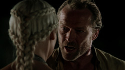 extant_GameOfThrones_1x10-FireAndBlood_4869