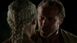 extant_GameOfThrones_1x10-FireAndBlood_4870