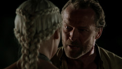 extant_GameOfThrones_1x10-FireAndBlood_4871