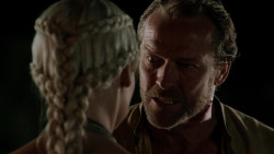 extant_GameOfThrones_1x10-FireAndBlood_4872