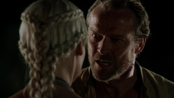 extant_GameOfThrones_1x10-FireAndBlood_4873