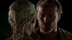 extant_GameOfThrones_1x10-FireAndBlood_4874