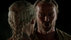 extant_GameOfThrones_1x10-FireAndBlood_4875
