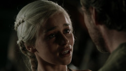 extant_GameOfThrones_1x10-FireAndBlood_4882