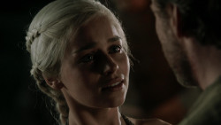 extant_GameOfThrones_1x10-FireAndBlood_4887