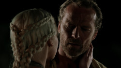 extant_GameOfThrones_1x10-FireAndBlood_4899