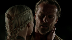 extant_GameOfThrones_1x10-FireAndBlood_4900