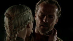 extant_GameOfThrones_1x10-FireAndBlood_4901
